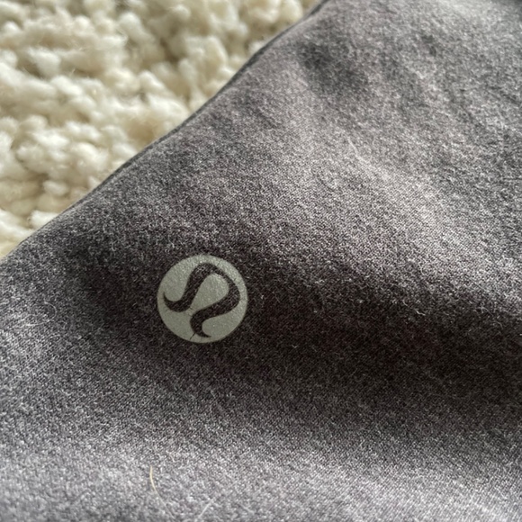 Lululemon Shorts - Picture 3 of 3